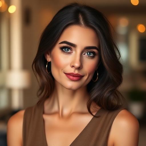 Adriana, Suisse