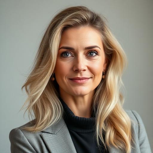 Gaelle