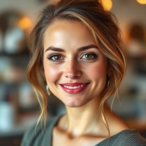 Sophie
